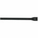 Sea Choice - Cable Ties