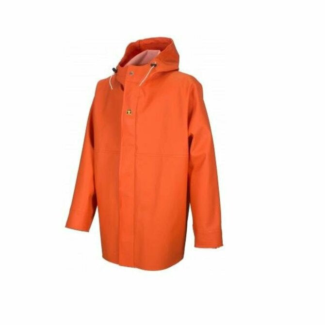 Guy Cotten - Gamvik Fisher Jacket