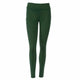 Grundens - Wmn Maris Leggins