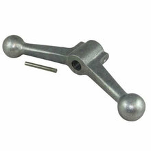 Advantec Freeman - Freeman Escape Wheel