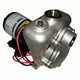 MP Pumps MP35322 Centrifugal Pump & Permanent Magnet Motor Unit