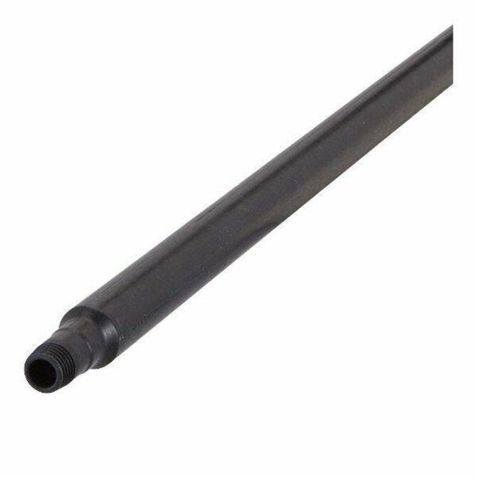 Vikan Ultra Hygiene Handle