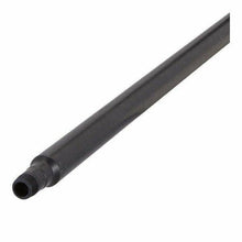 Vikan Ultra Hygiene Handle