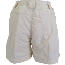 Aftco - Fishing Short M01
