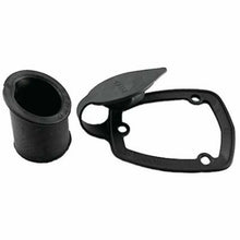 Lee Fishing - Rod Holder Insert