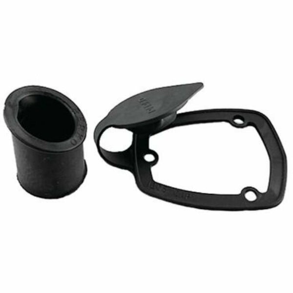 Lee Fishing - Rod Holder Insert