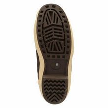 Xtratuf - Mens 15`` Insulated Legacy Boot