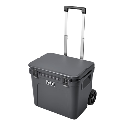 Yeti - Roadie 60 Wheeled Cooler