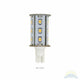 Scandvik T10 Wedge Base Compact Tower 18 Led Bulb