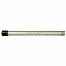 Teleflex Steering Support Tube