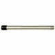 Teleflex Steering Support Tube