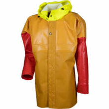 Guy Cotten - Isomax Jacket VMX