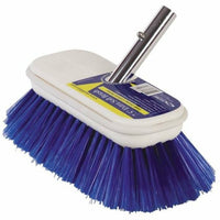 Swobit - Brush