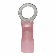 Ancor Heat Shrink Ring Terminals