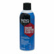 Gold Eagle Starting Fluid