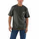 Carhartt - HW Pocket SS Tee