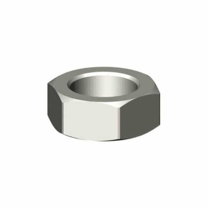 Crosby - Turnbuckle LockNut