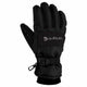 Carhartt - Waterproof Insulate Knif Cuff Glove
