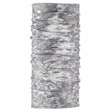 Buff - CoolNet UV + MFL Headwear