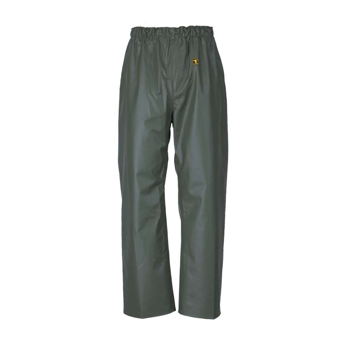 Guy Cotten - Pouldo Waist Pants Glentex