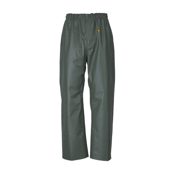 Guy Cotten - Pouldo Waist Pants Glentex
