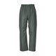 Guy Cotten - Pouldo Waist Pants Glentex