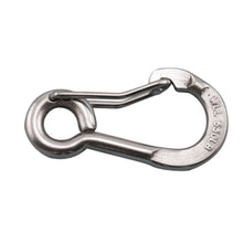 Suncor Stainless - Harness Clip