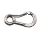 Suncor Stainless - Harness Clip