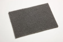 Scotchbrite Hand Pad
