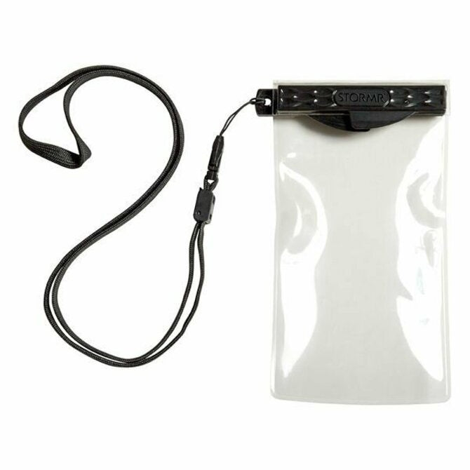 Stormr - Cell Phone W/P Case