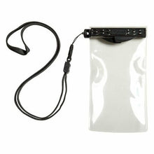 Stormr - Cell Phone W/P Case