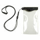 Stormr - Cell Phone W/P Case