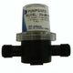 Jabsco In Line Strainer Pipe
