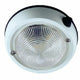 Perko Exterior Dome Light