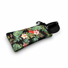 Sunnysoc - Hawaiian Sun Bag