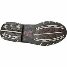 Ariat - Terrain H2O 10002183