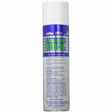 Orpine Corrosion Block