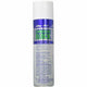 Orpine Corrosion Block