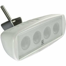 Lumitec Caprera Led Lights