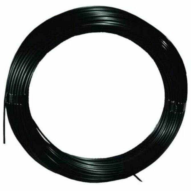 Black Marine - Outrigger Line
