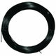 Black Marine - Outrigger Line