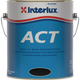Interlux - Act Bottomkote