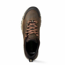Ariat - Men`s Skyline Low