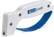 Accusharp Knife Sharpener