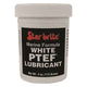 Star Brite White Teflon Lube