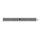 Wet Sounds Stealth Series - Non Amplified Stealth Series V2 Passive Soundbar