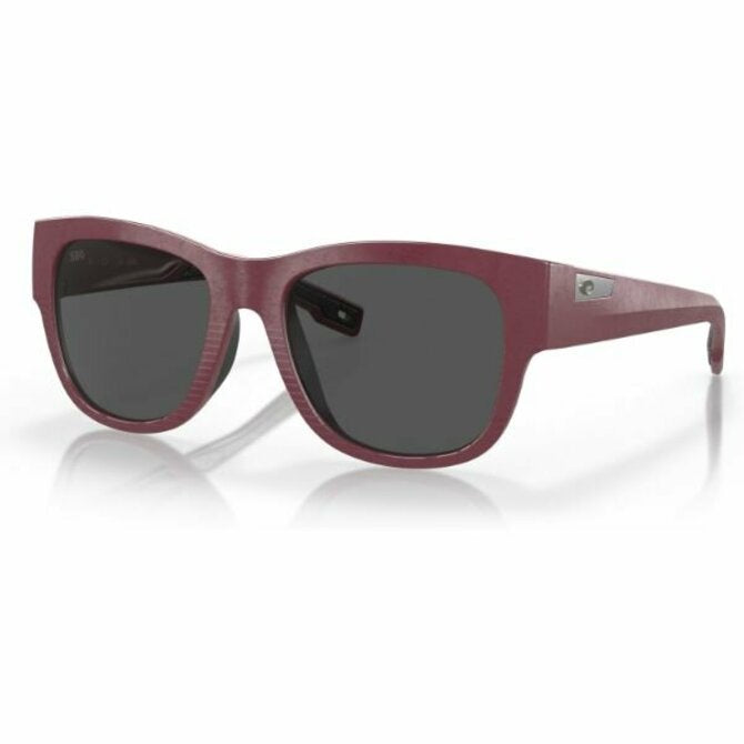 Costa Del Mar - Costa Caleta Sunglasses
