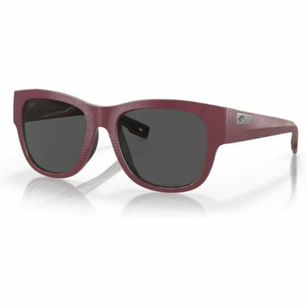 Costa Del Mar - Costa Caleta Sunglasses