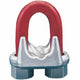 Crosby Forged Wire Rope Clip