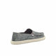Sanuk - Womens Donna Vintage